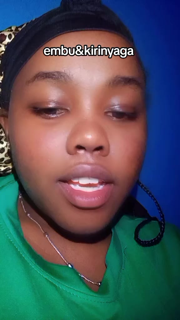 @🌙🌿wambui🦋❤️🔥✨️🤎💚