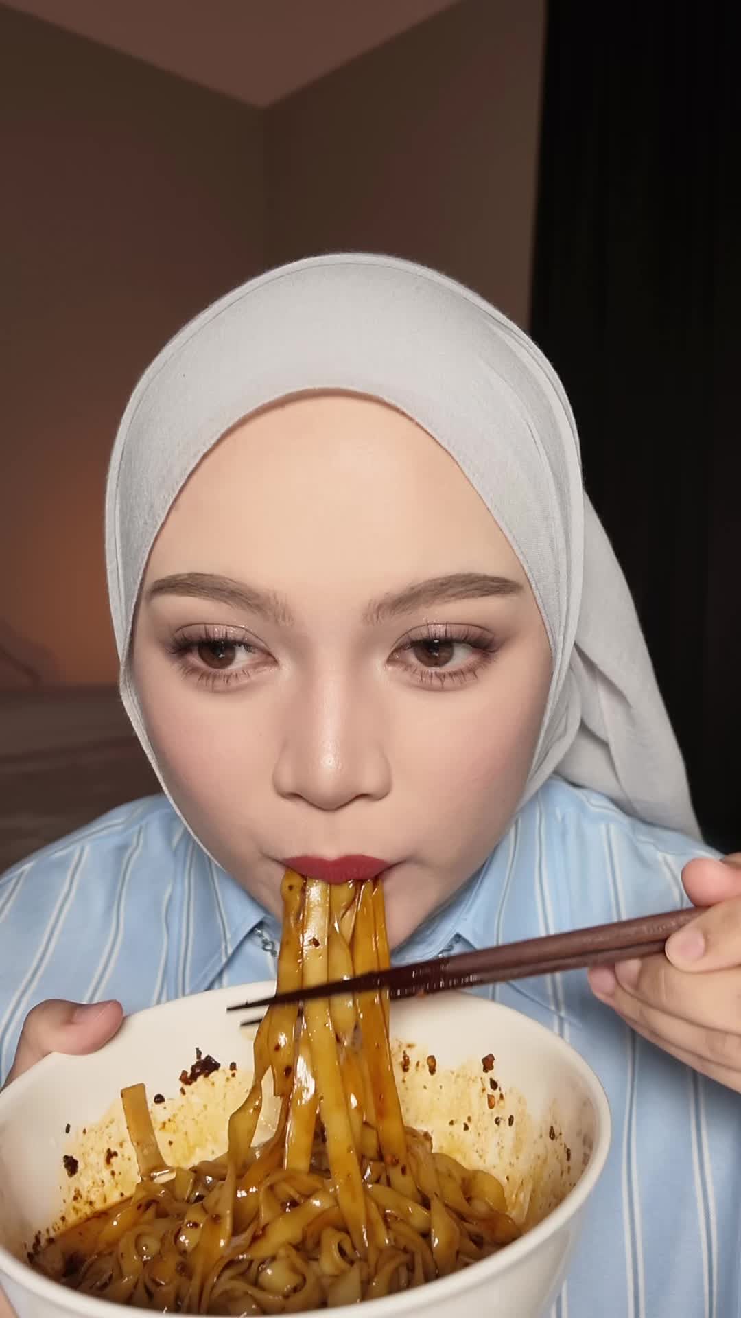 @Eka