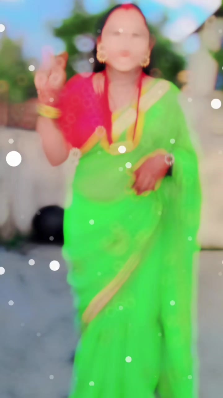 @Raja💐 k 😘 Rani💖