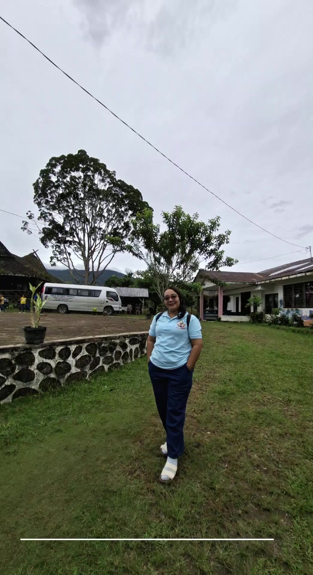 @Risma purba