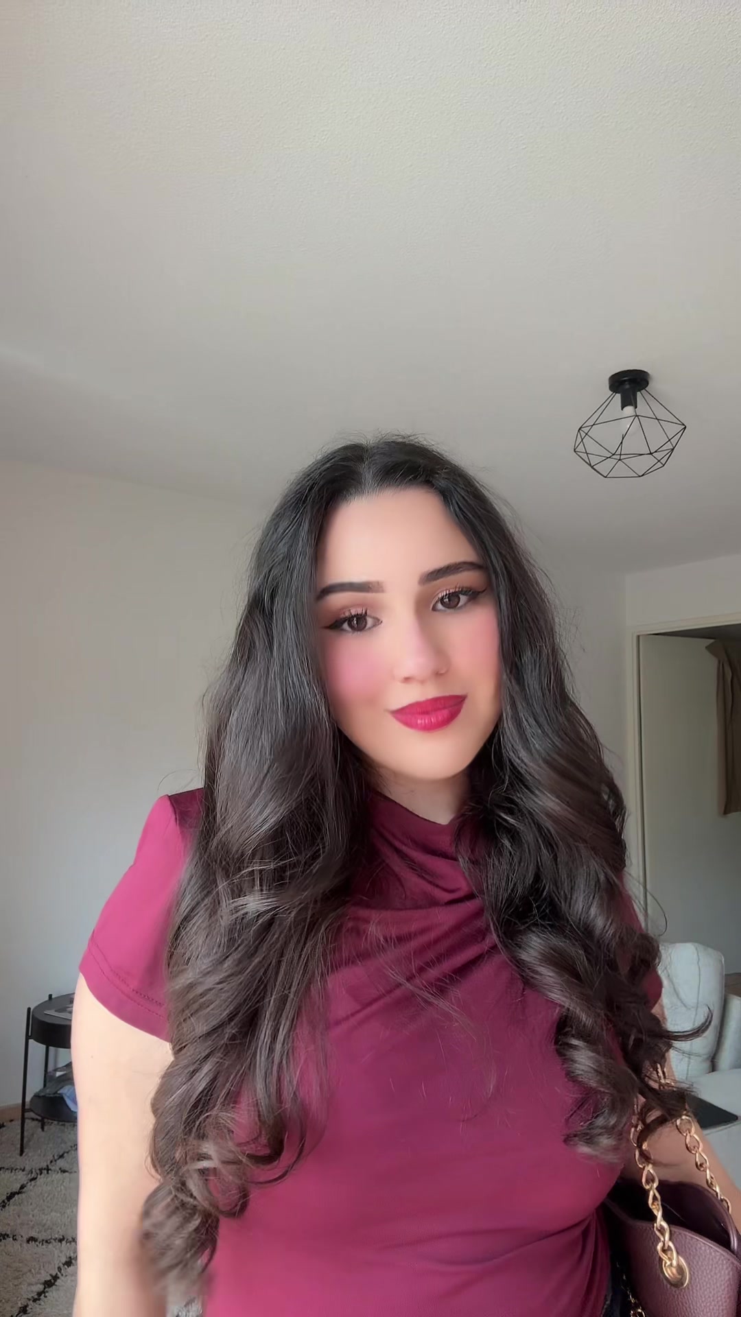@HamGlam.byMiMi