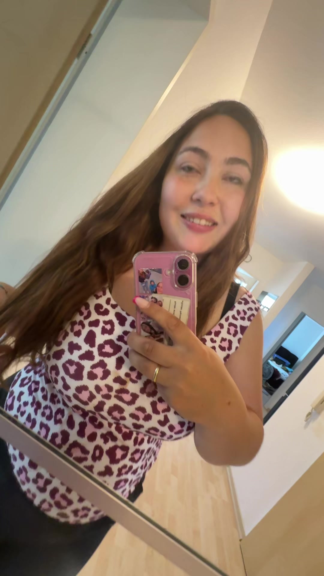 @juliatokyooo ♡⃕