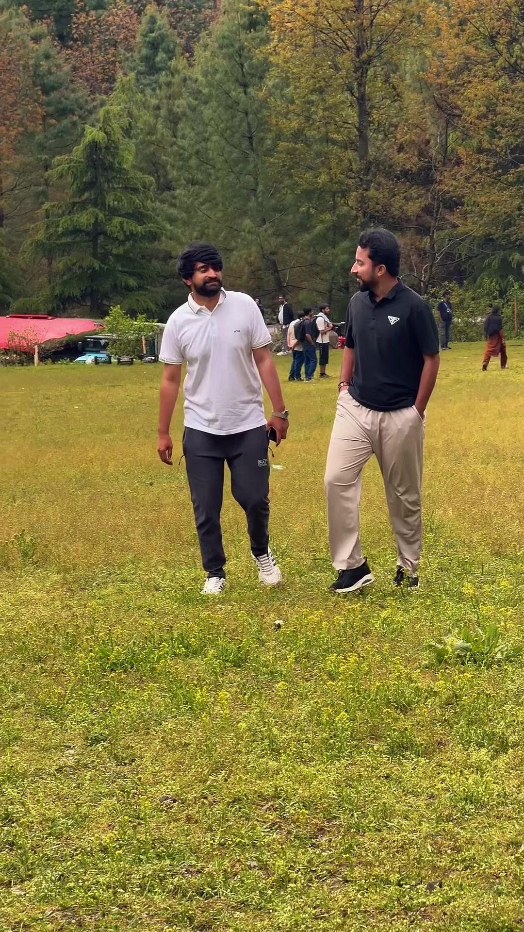 @قاسم رانجھا صلابت کا 🦅