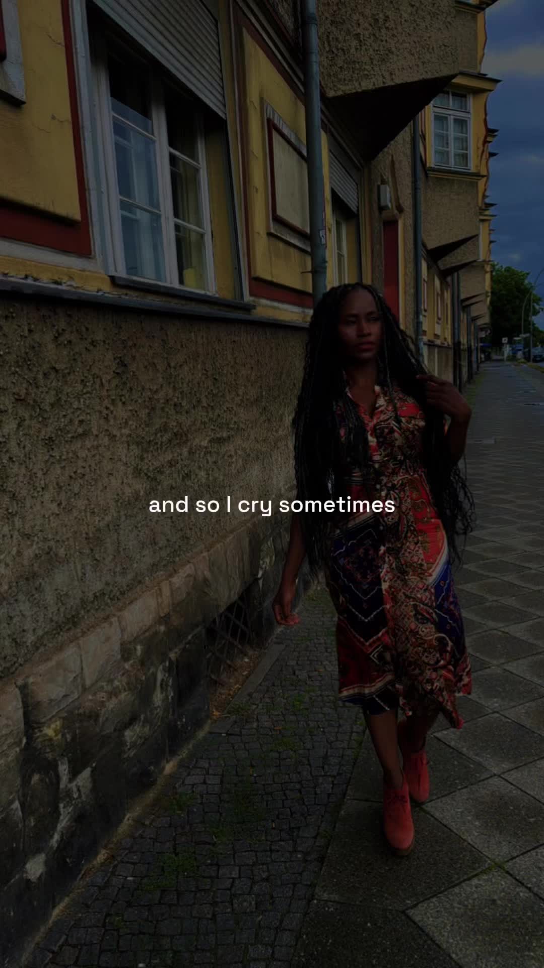 @vigisca
