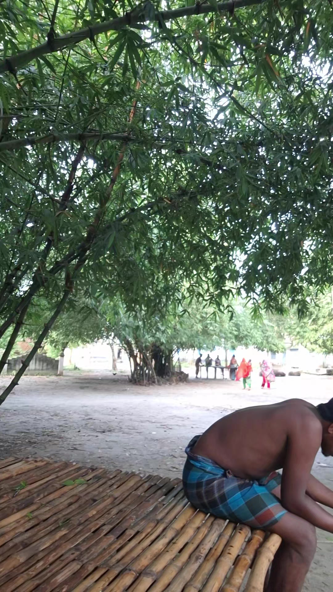 @Rajjak999