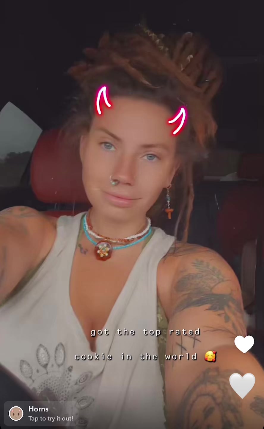 @user70418686231