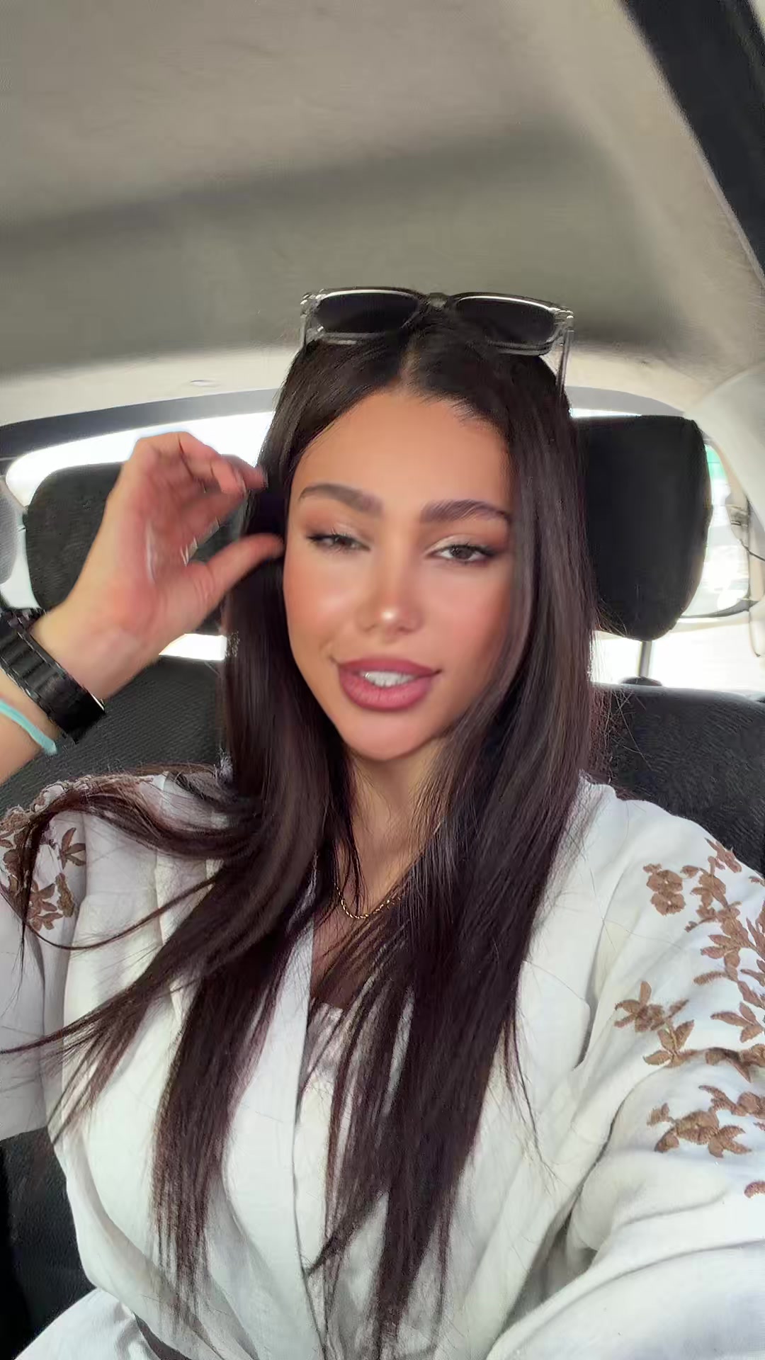 @sadafardakaniii