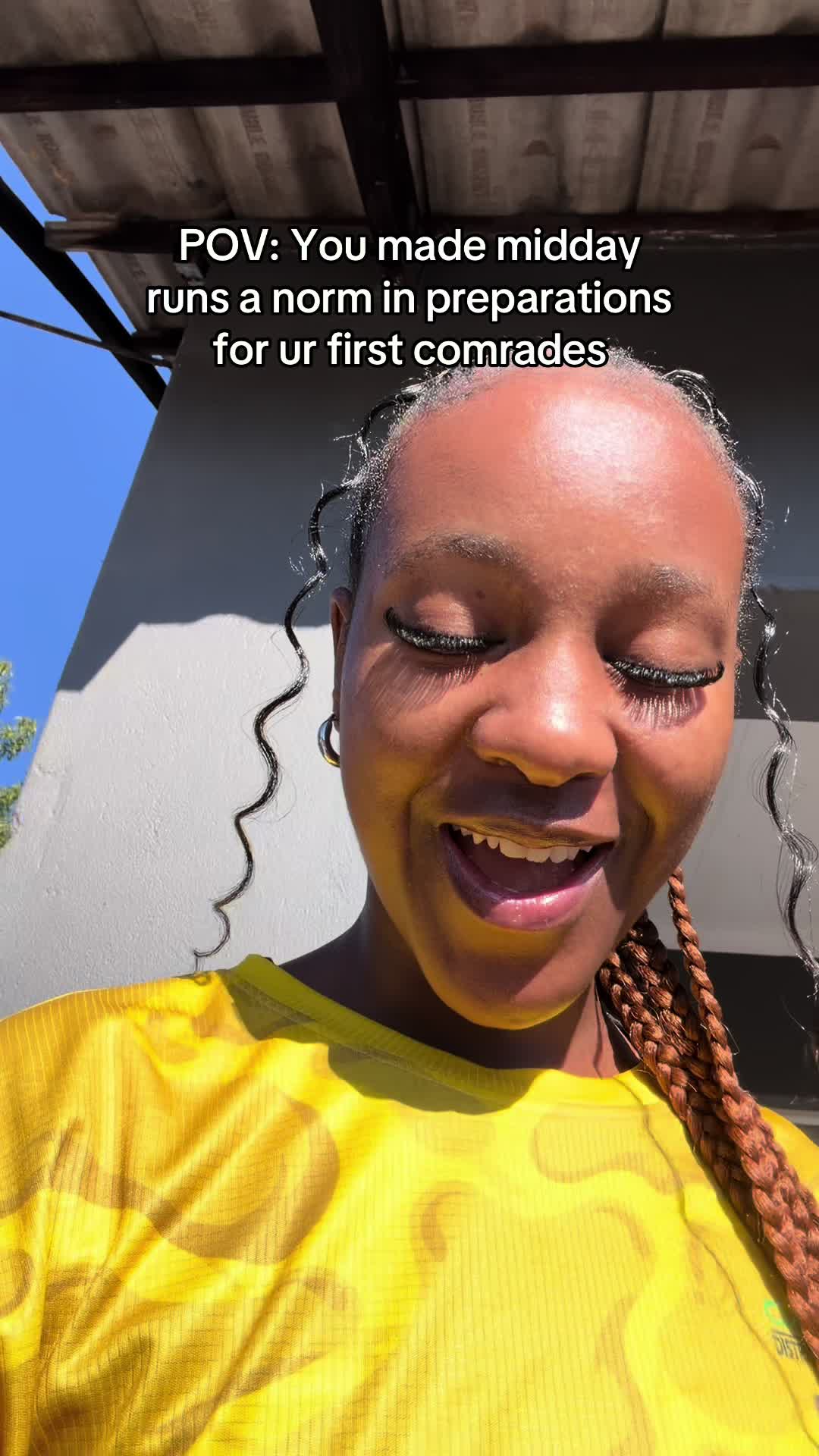 @Anathi