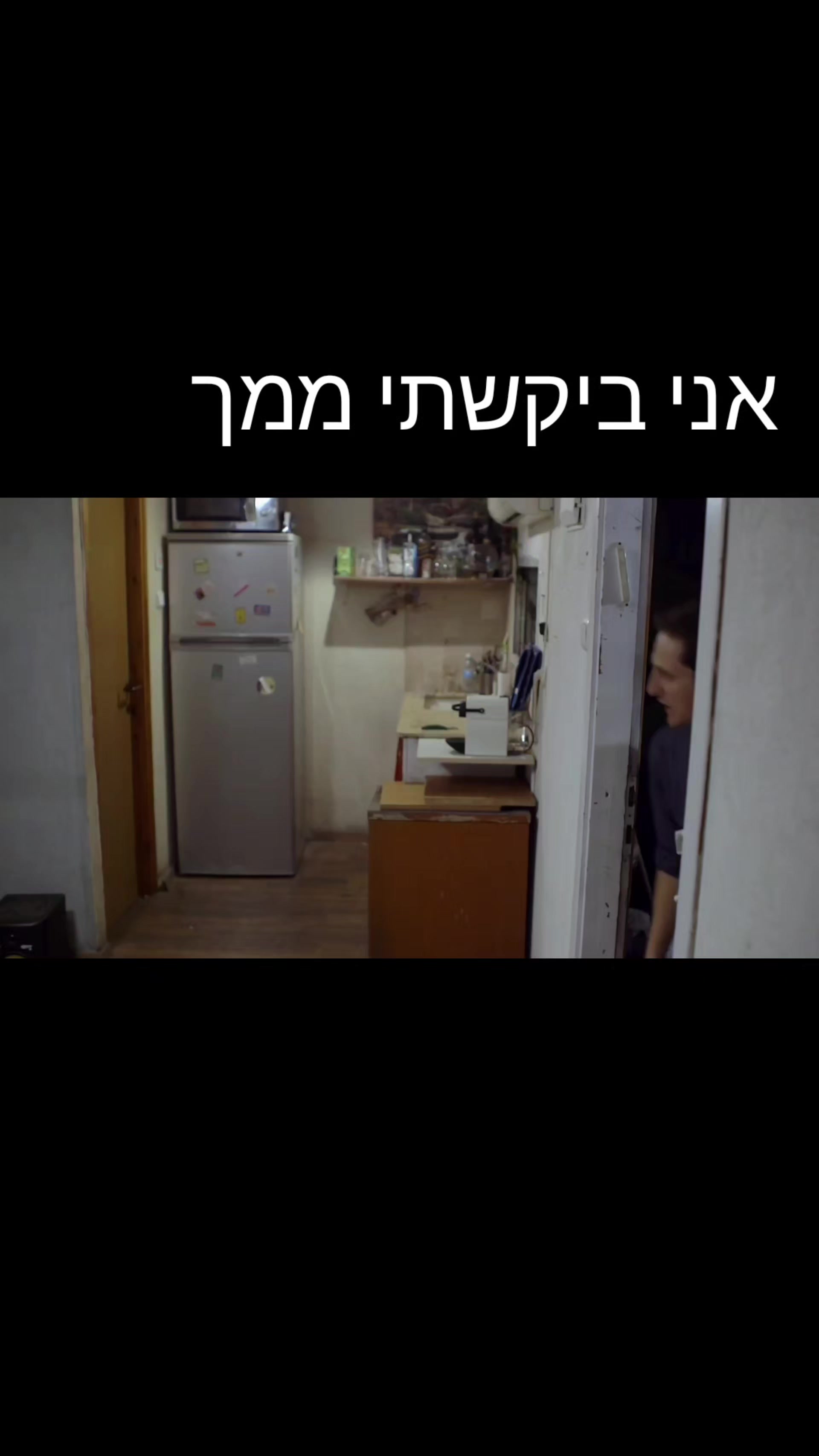 @tal_andarge ๐