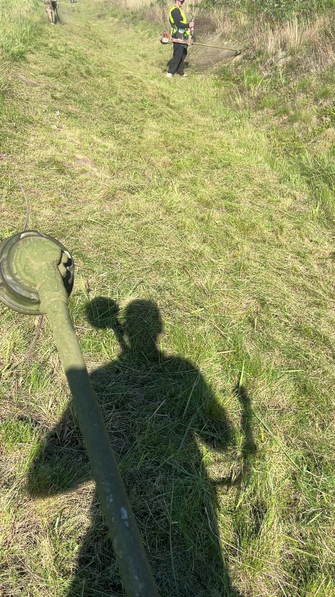 @Сам по собі ✊  