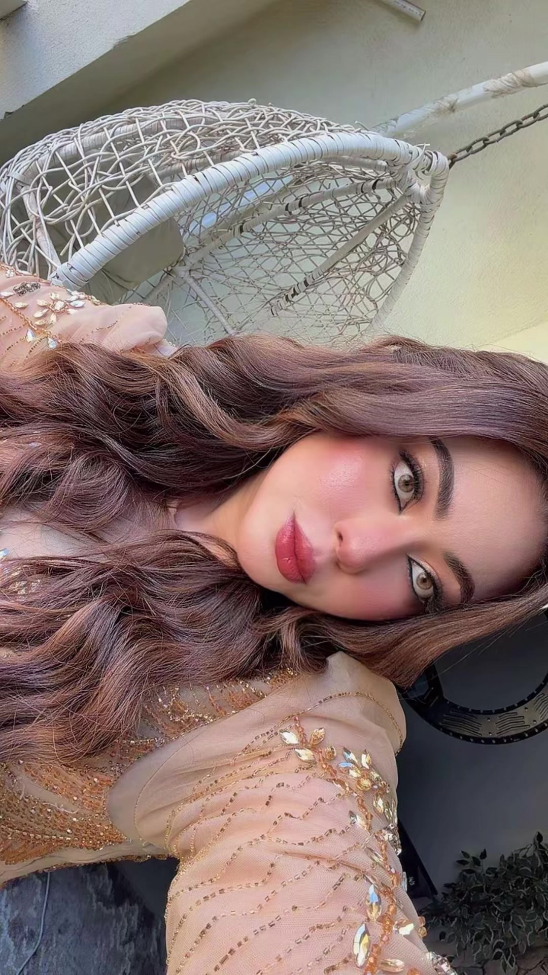 @Mulla 👑🐆
