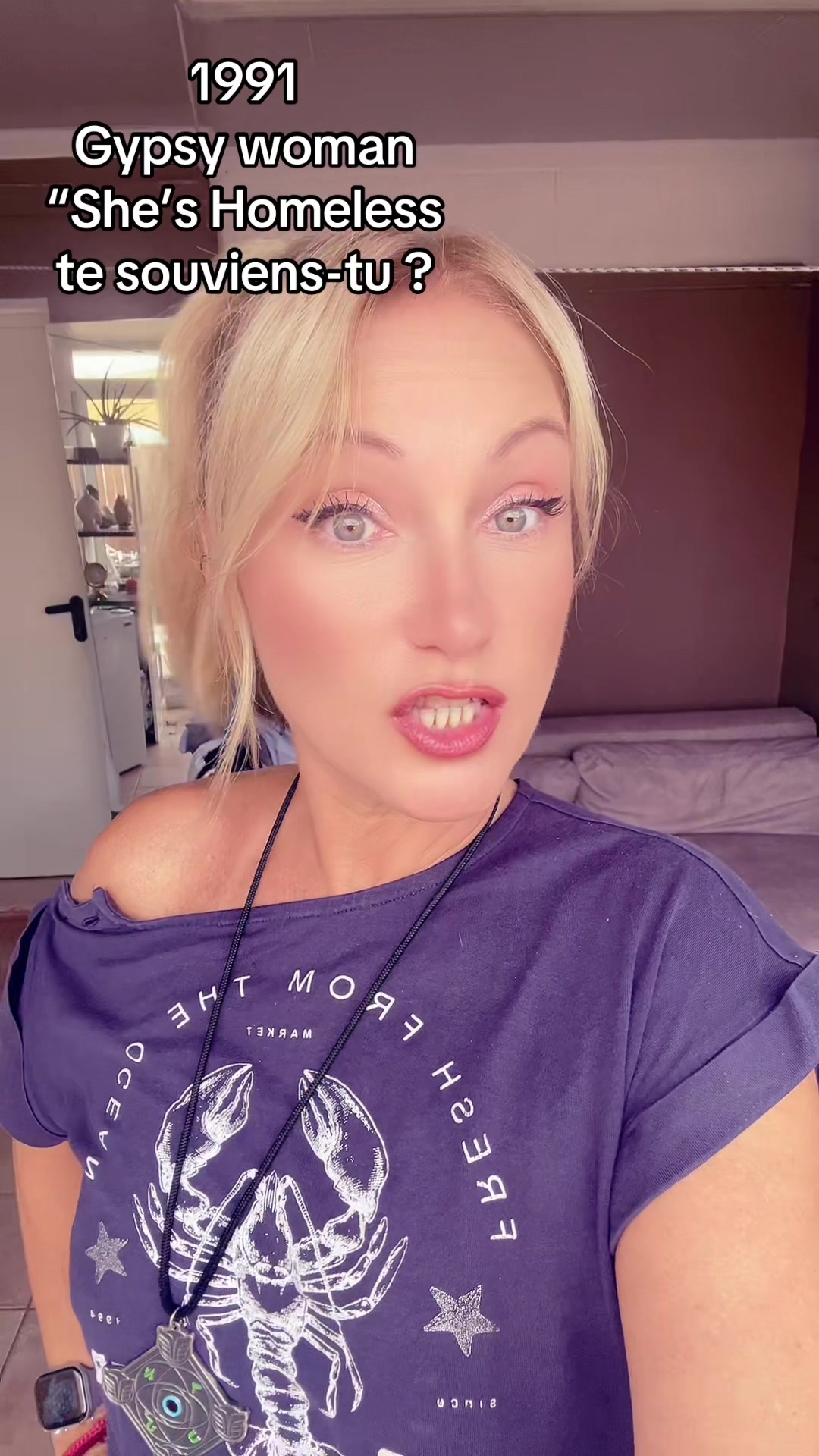 @Natacha