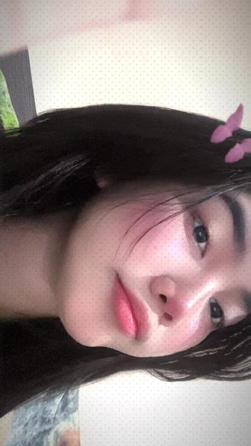 @Yaya