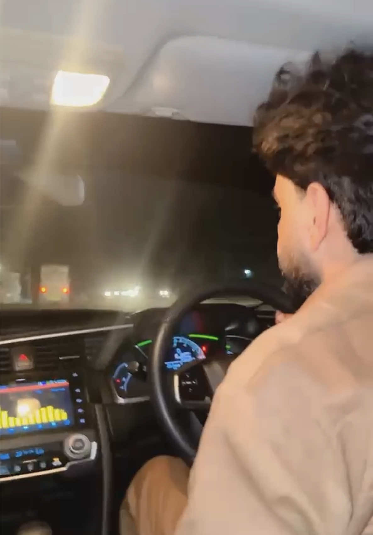 @مصباح 🚩