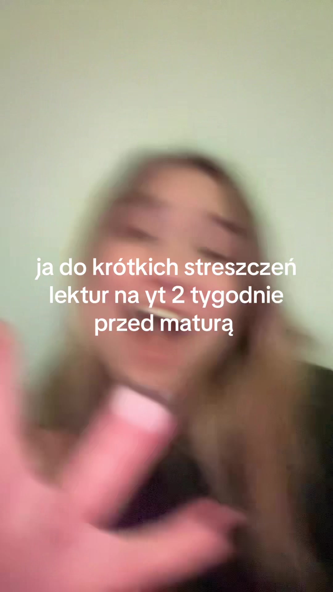 @₊˚⊹♡ nikolja ♡⊹˚₊