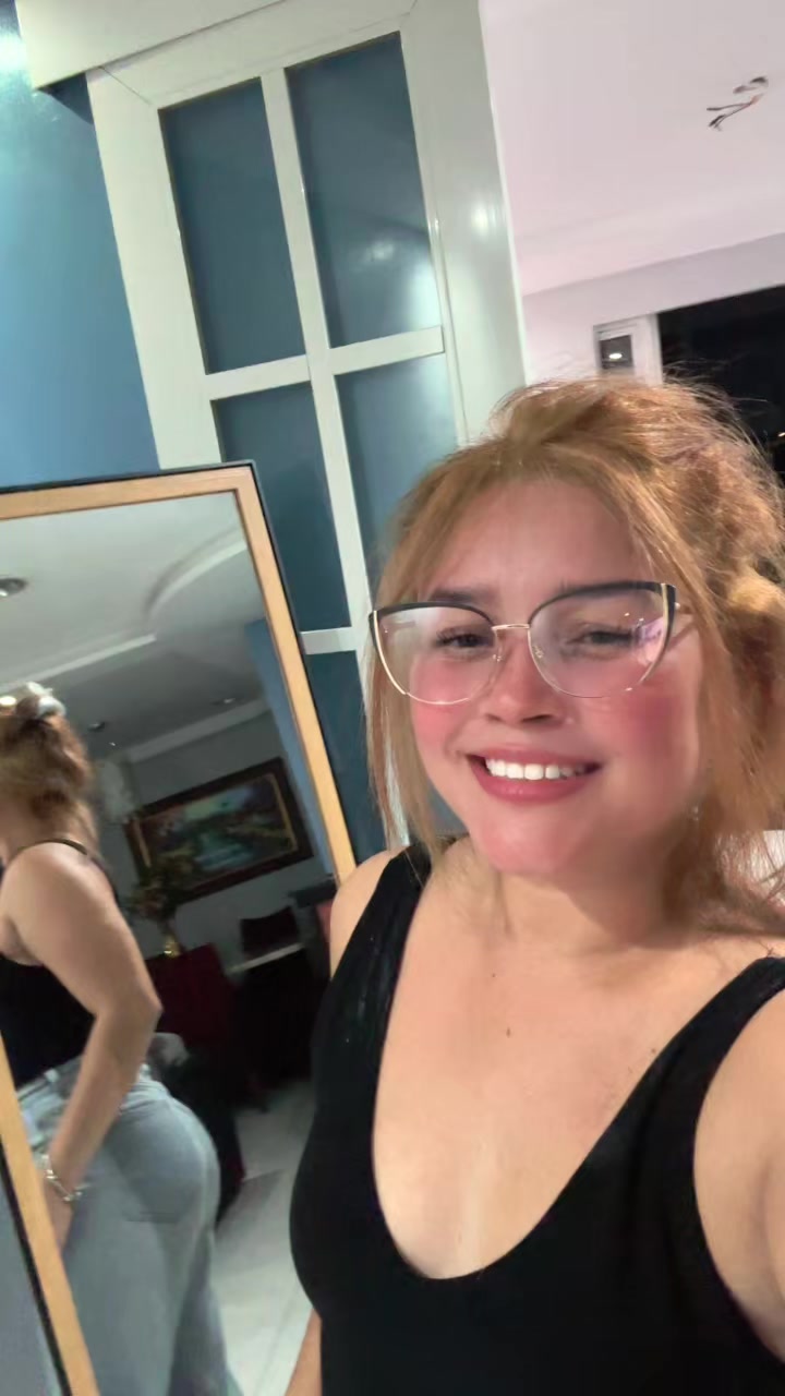 @jetzy💕