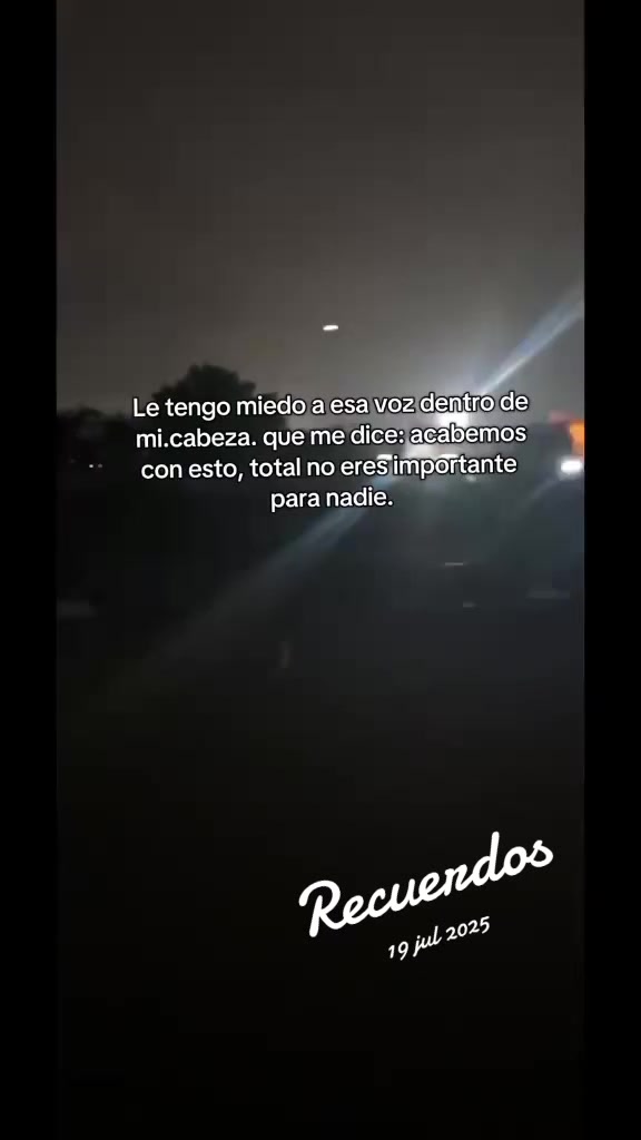 @Lili Ubaldo