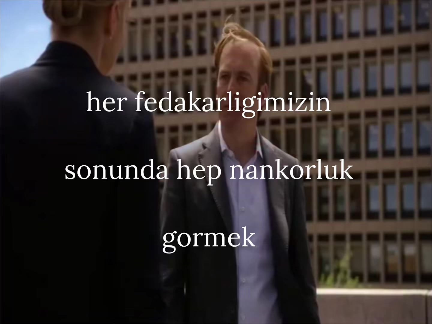 @efela