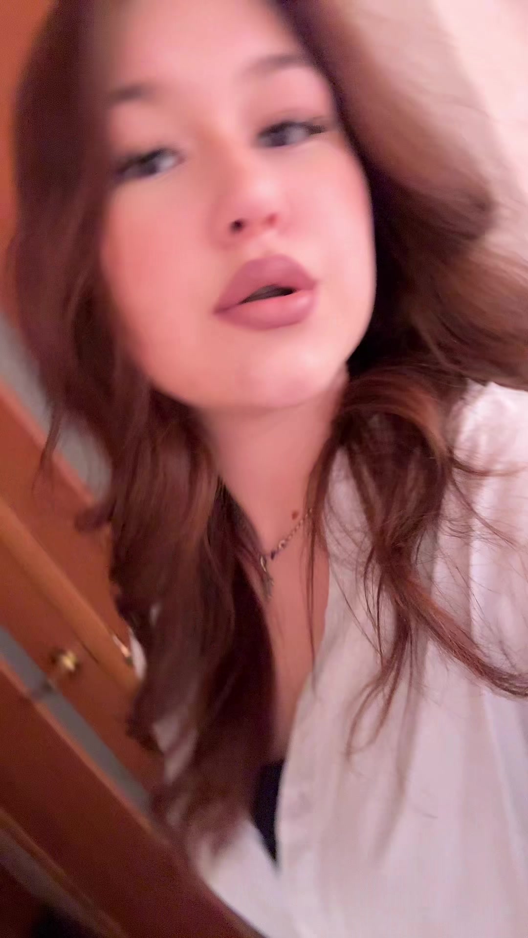 @𝒜𝓀𝒾𝓁𝒾𝓈𝒽𝓀𝒾𝓃𝓈𝓈💋ྀིྀི