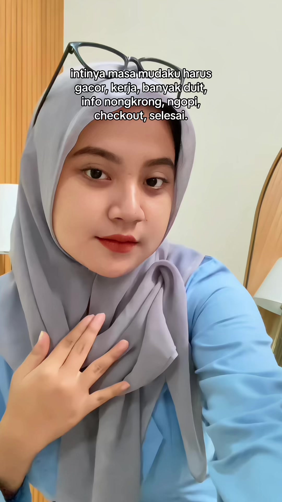 @Belvin Grosir Baju Anak