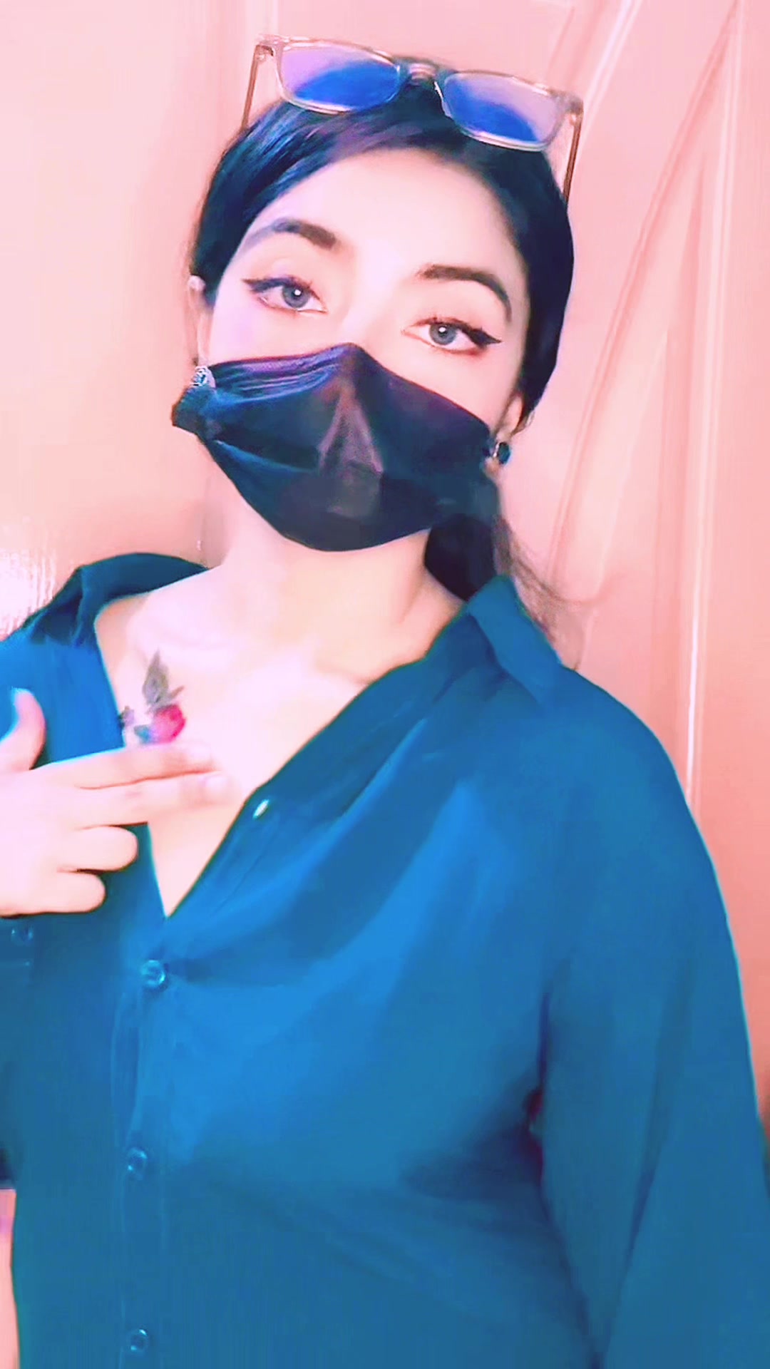 @𝓮𝓿𝓲l𓆰𓆪⚚
