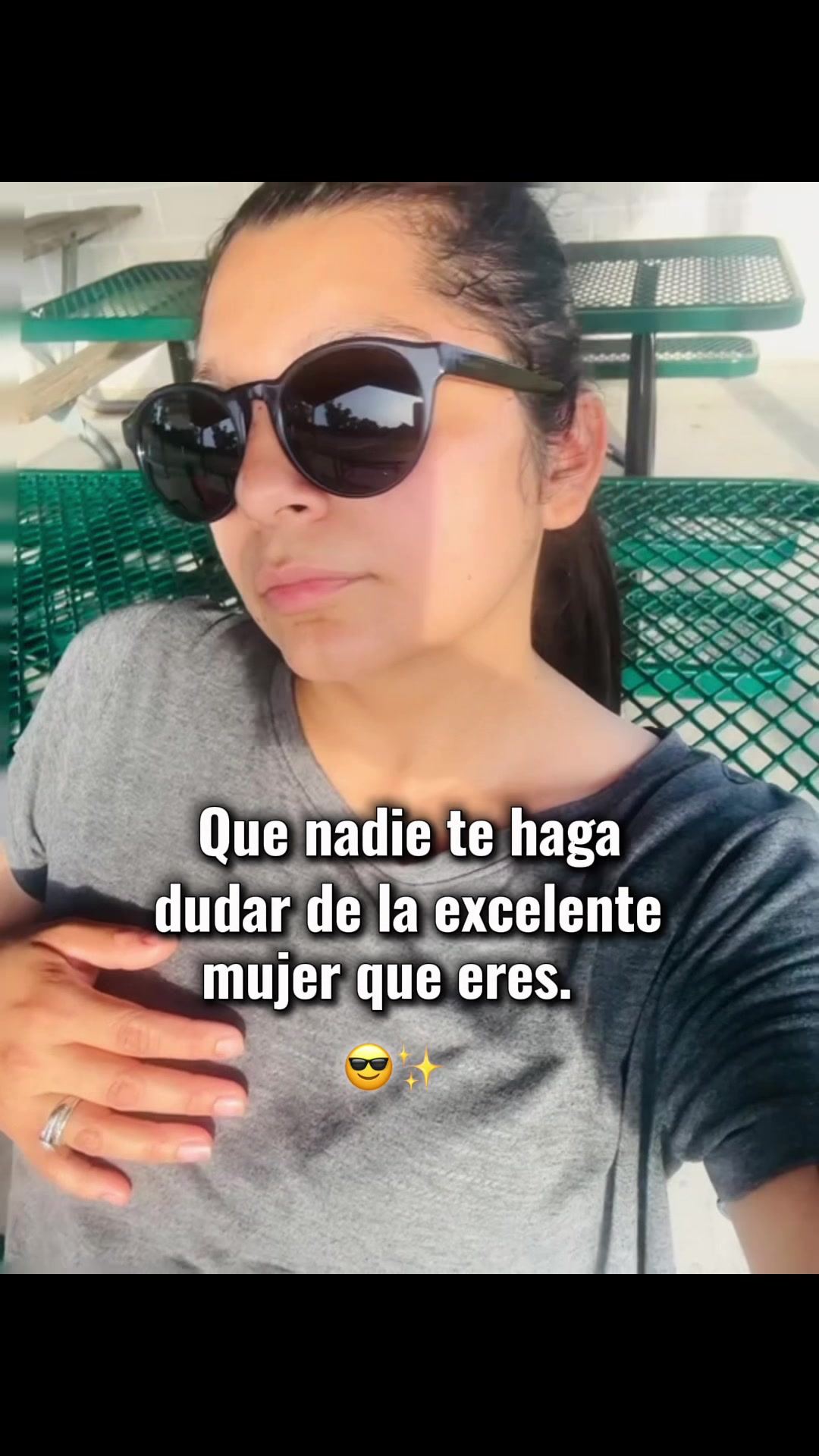 @lourdesruiz11🥰🫶🏻🎁🇸🇻🌲