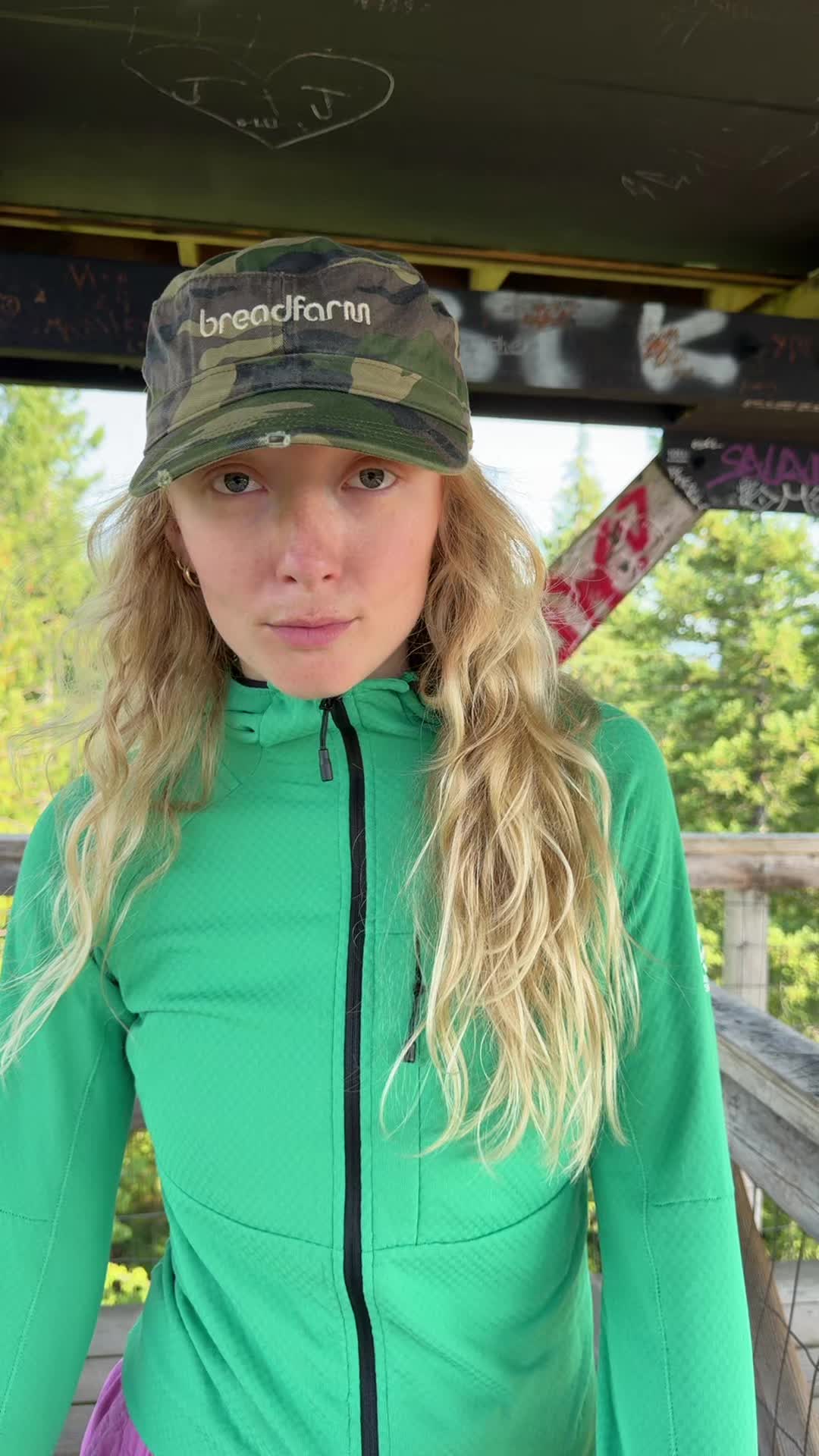 @elegnarly