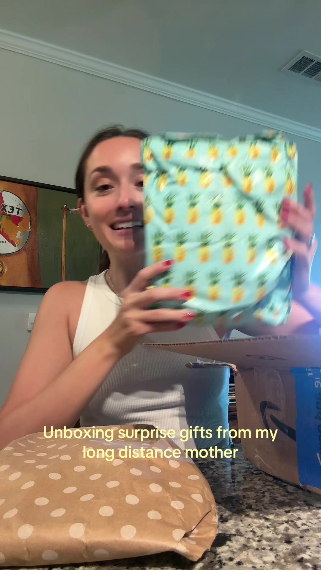 @kate