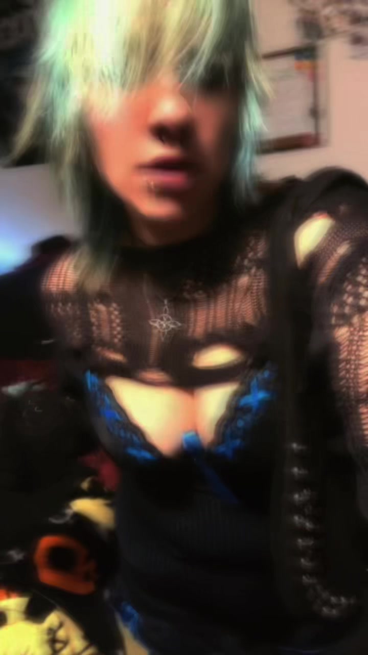 @zomb