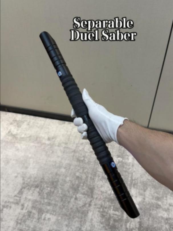 @CXSABER LIMITED
