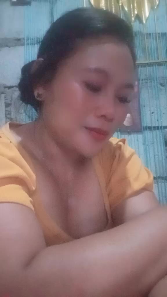 @marife misona😘😘