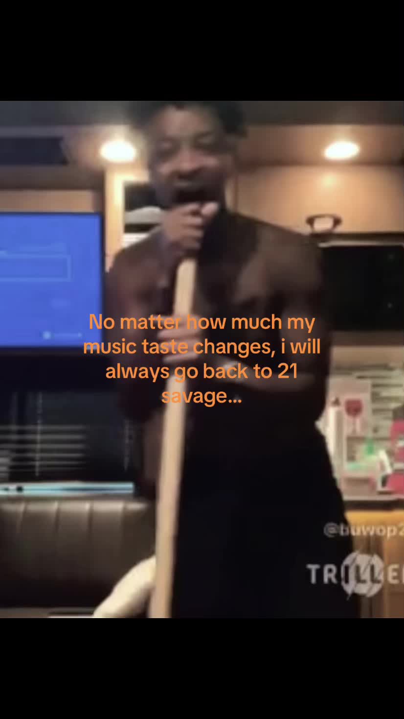 @rntmusicacc