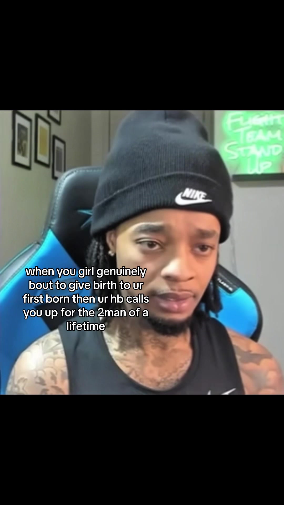 @duttpackclips
