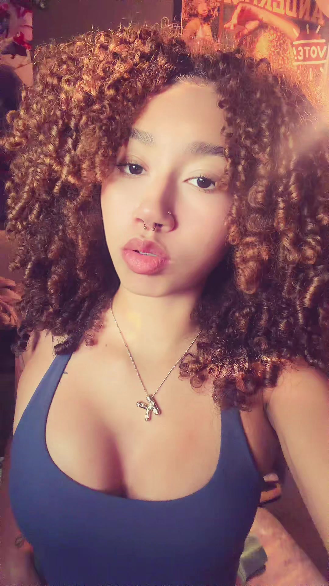 @Kaelynn