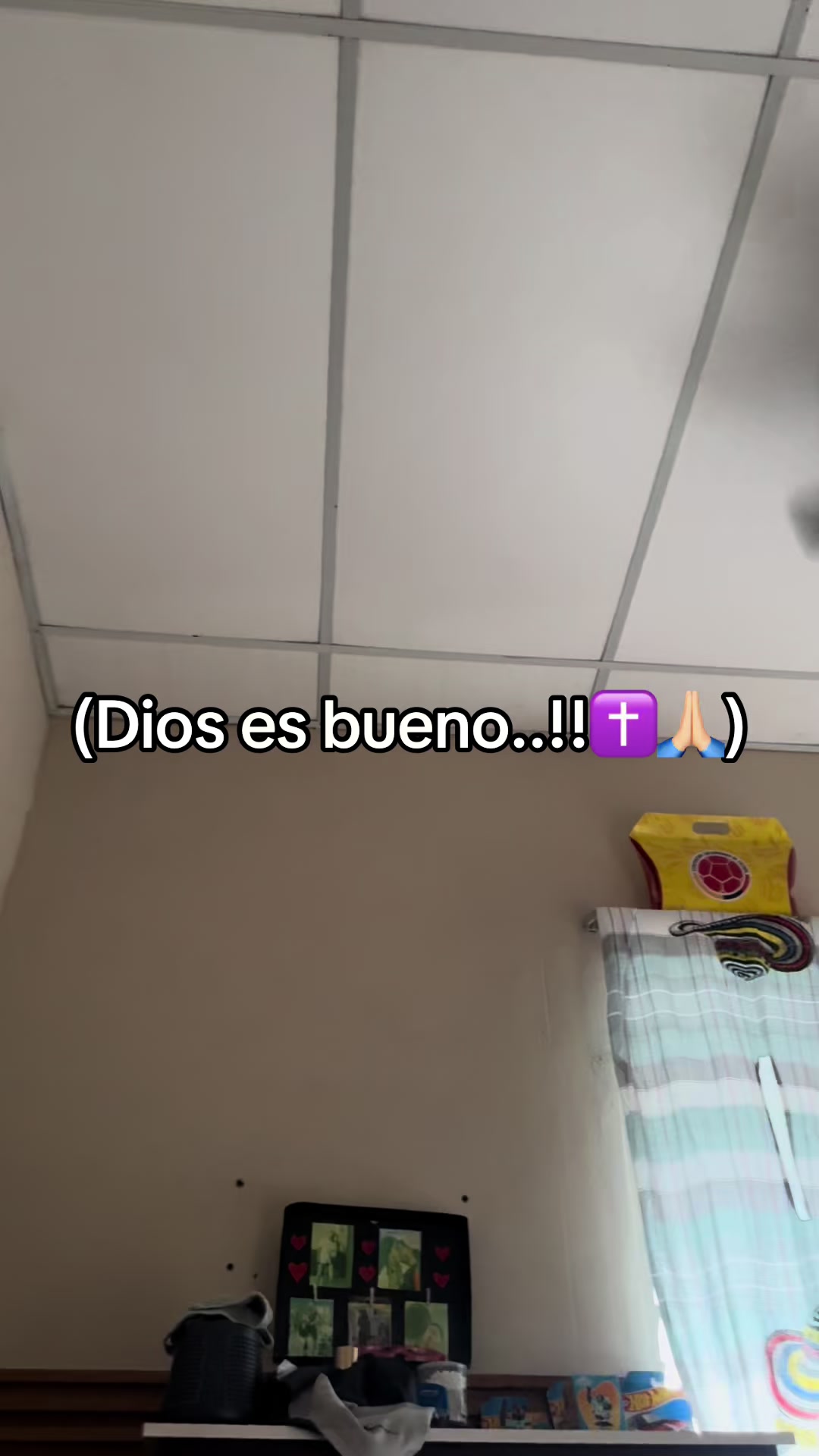 @Andres_sierrra 🧃