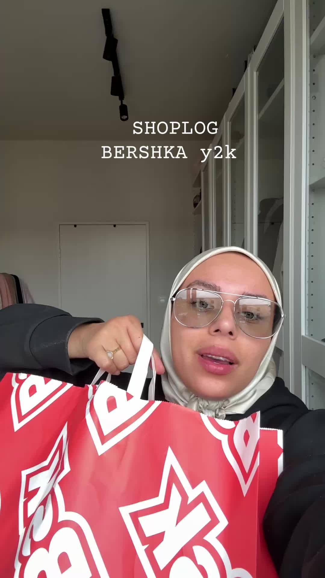 @aamani_farah