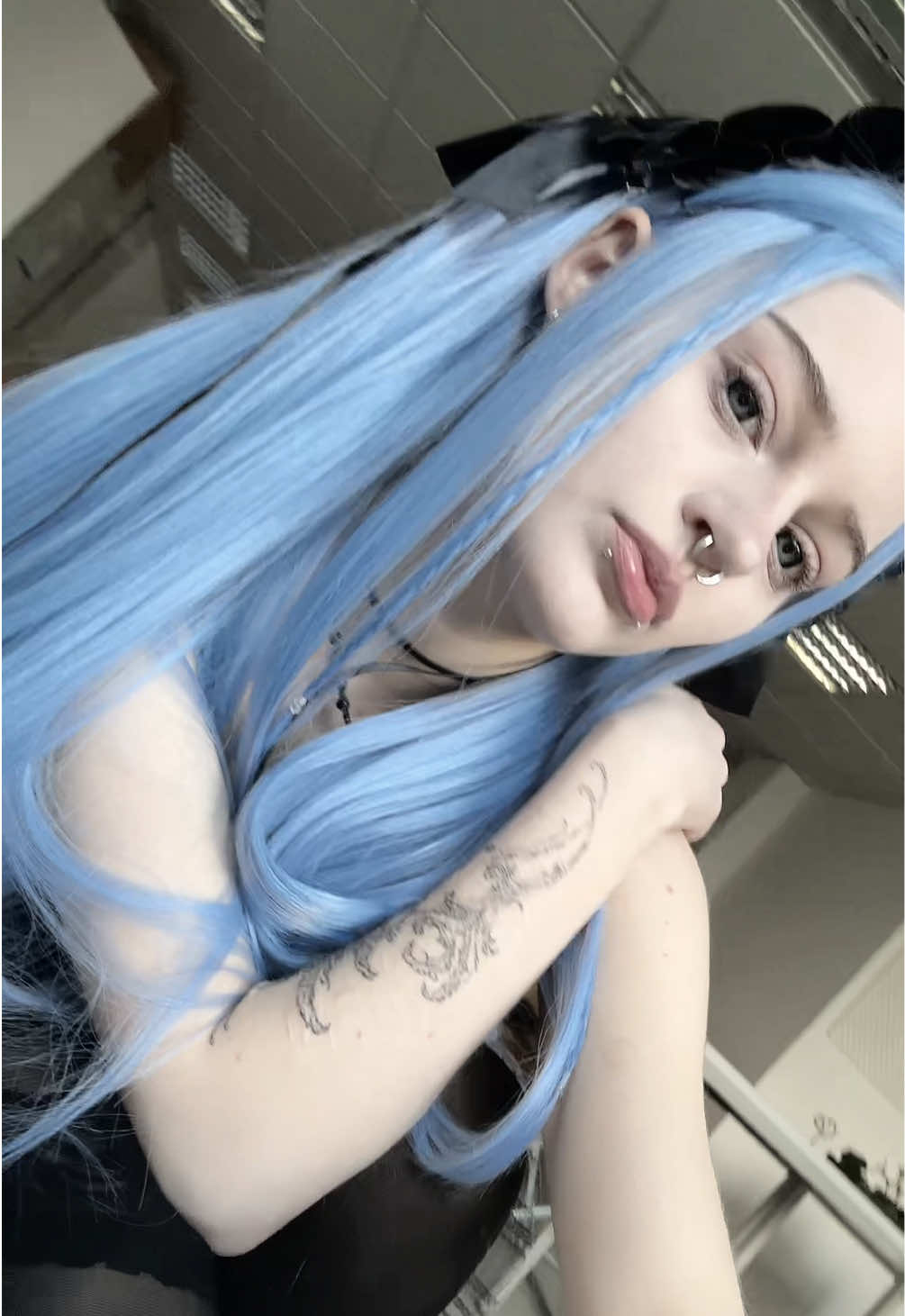 @☥
