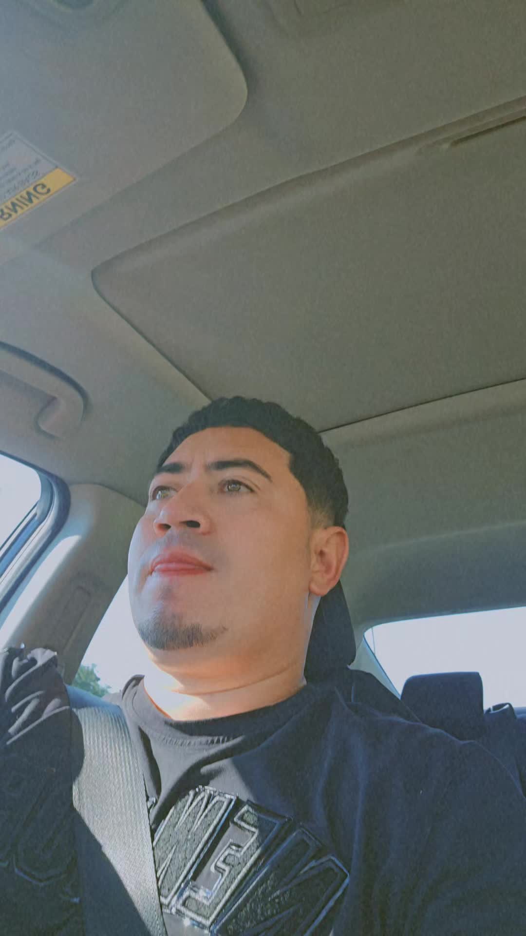 @danny(a)