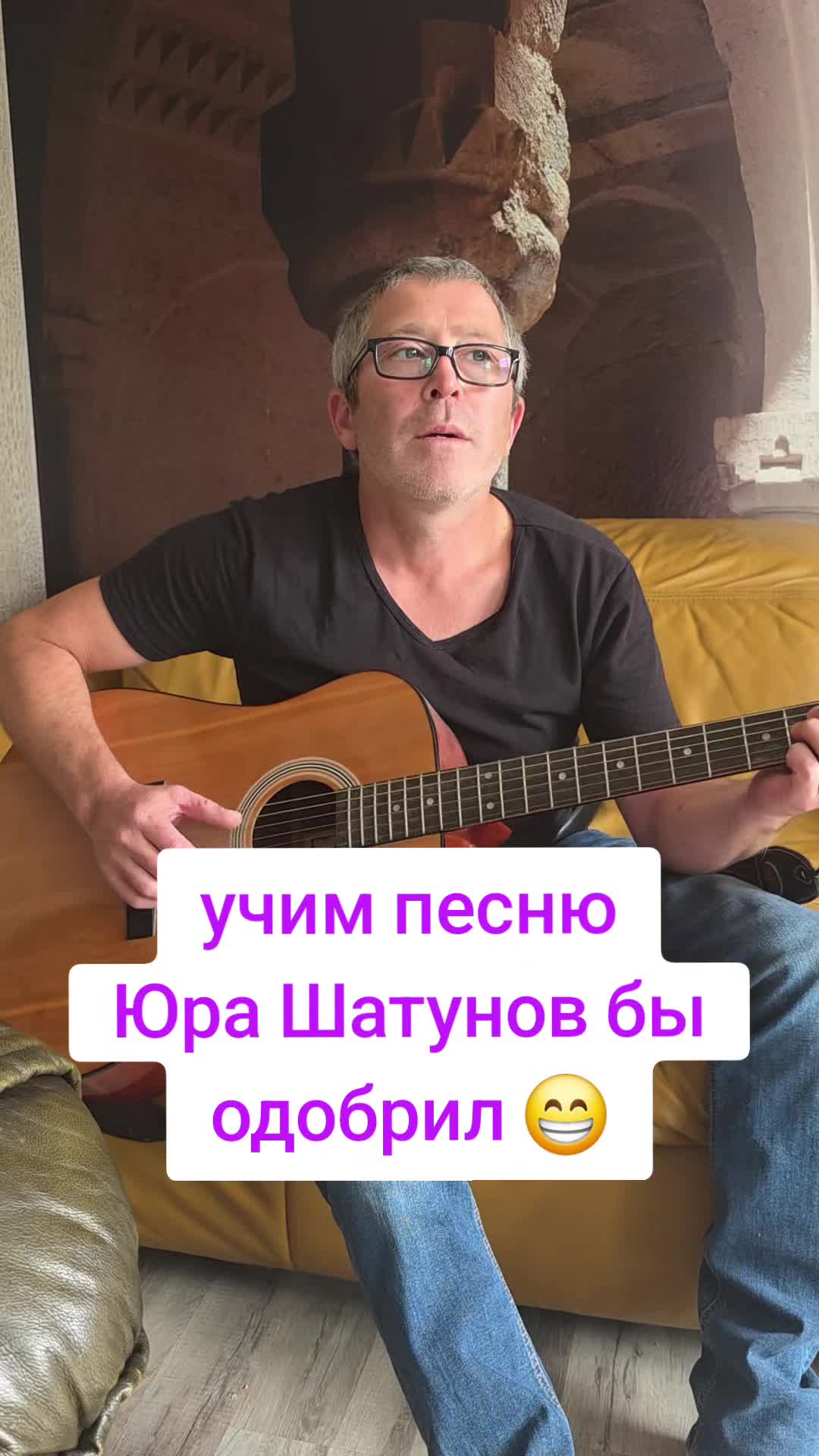 @natalia lier