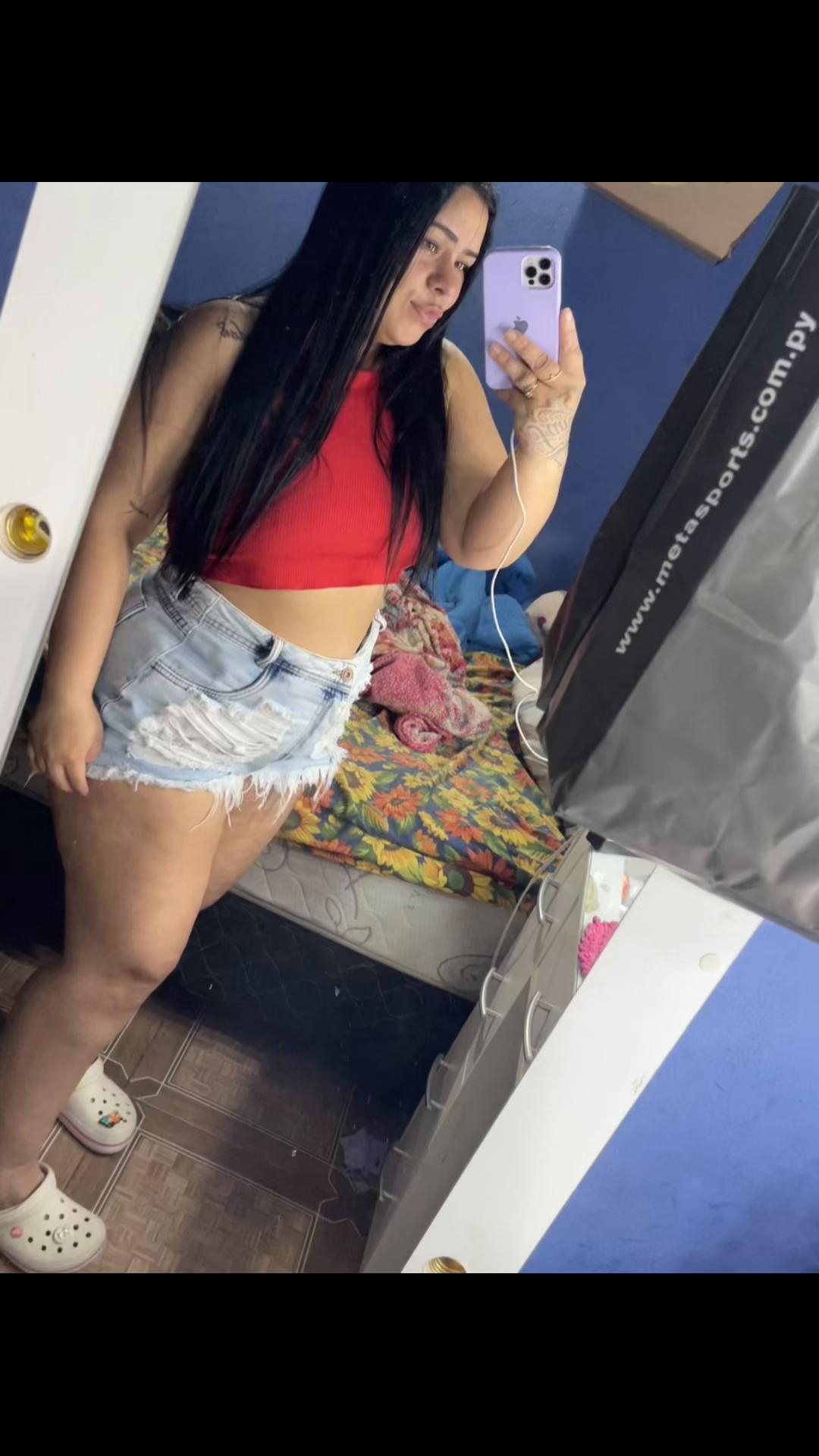 @Fabi santacruz💋💋
