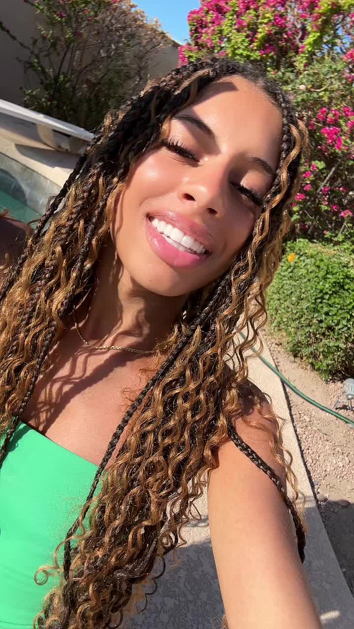 @Janaiyah