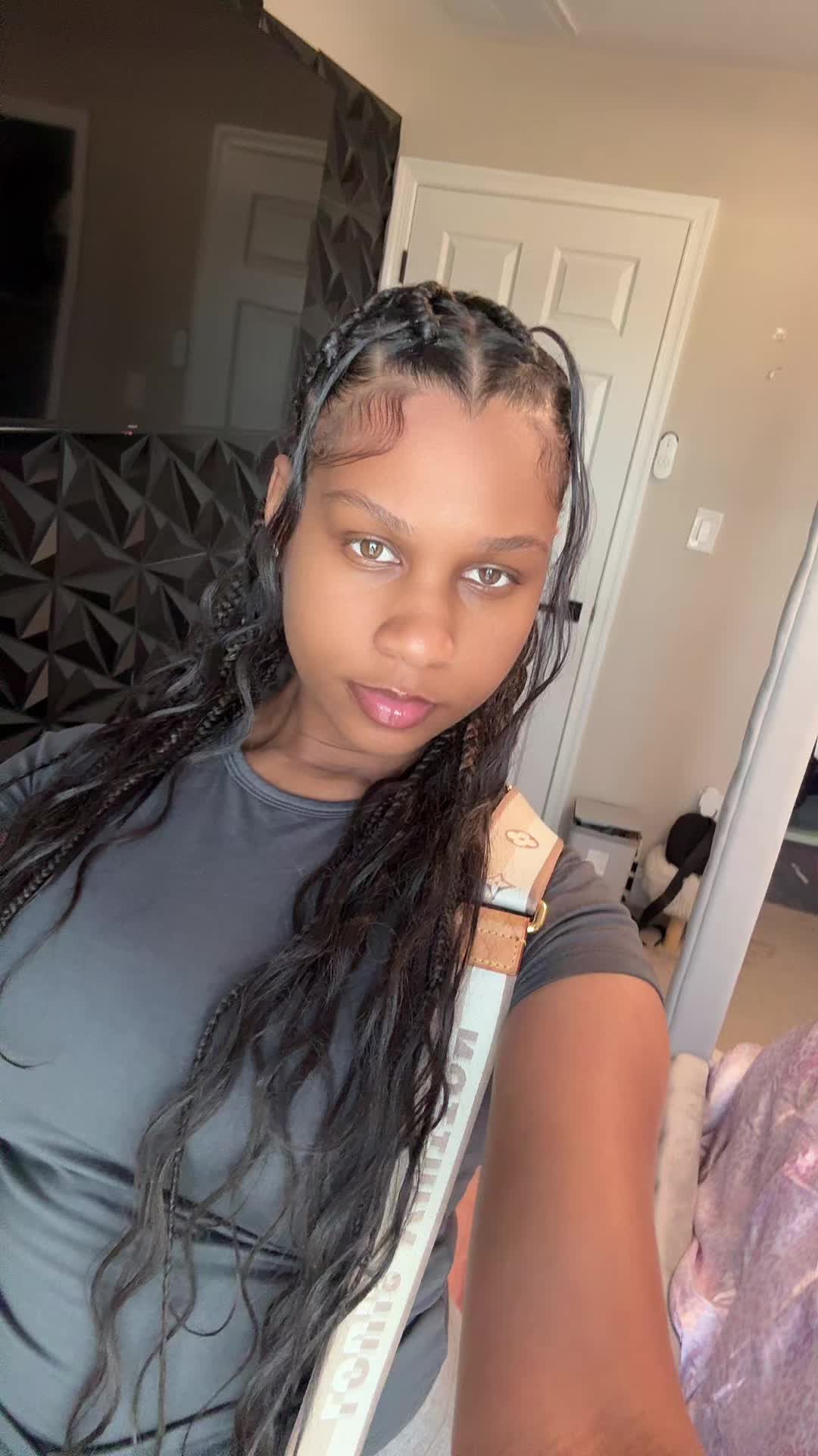 @Milanworld🥰🎀