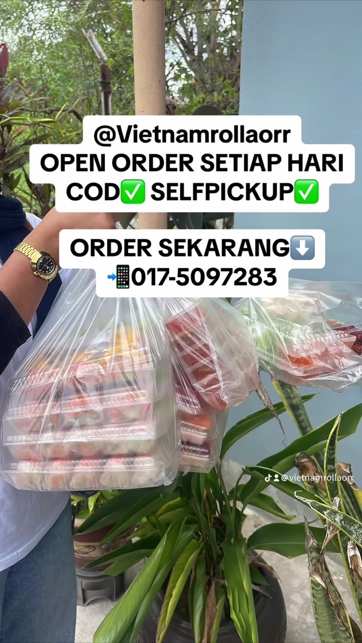 @Vietnamrollaorr