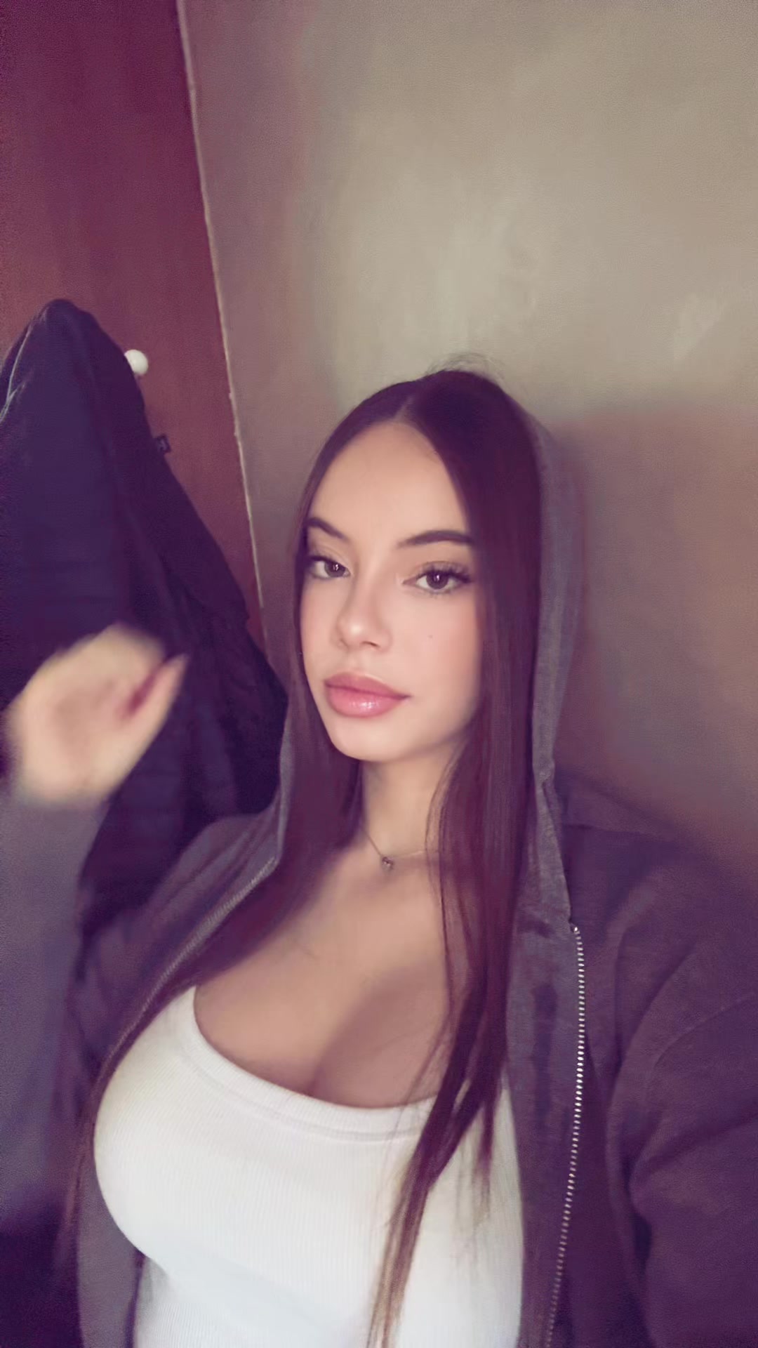 @niiiksyyy_