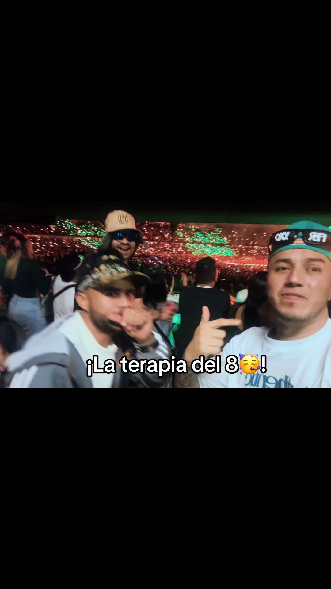 @Adrian