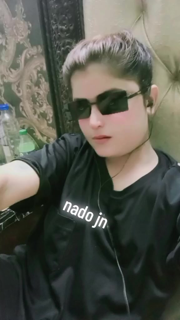 @Malik je 3 N &hearts;️