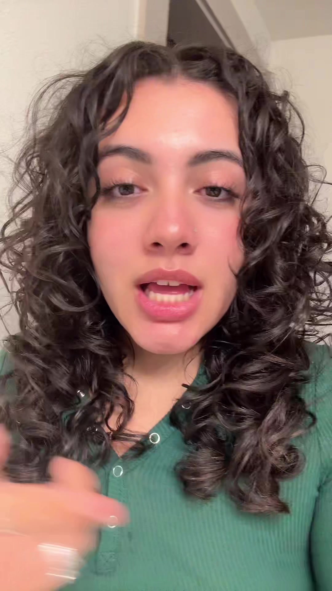 @sof&iacute;a