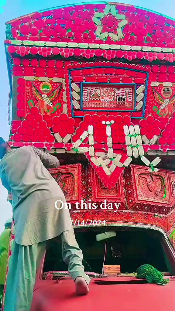 @Asif Kala