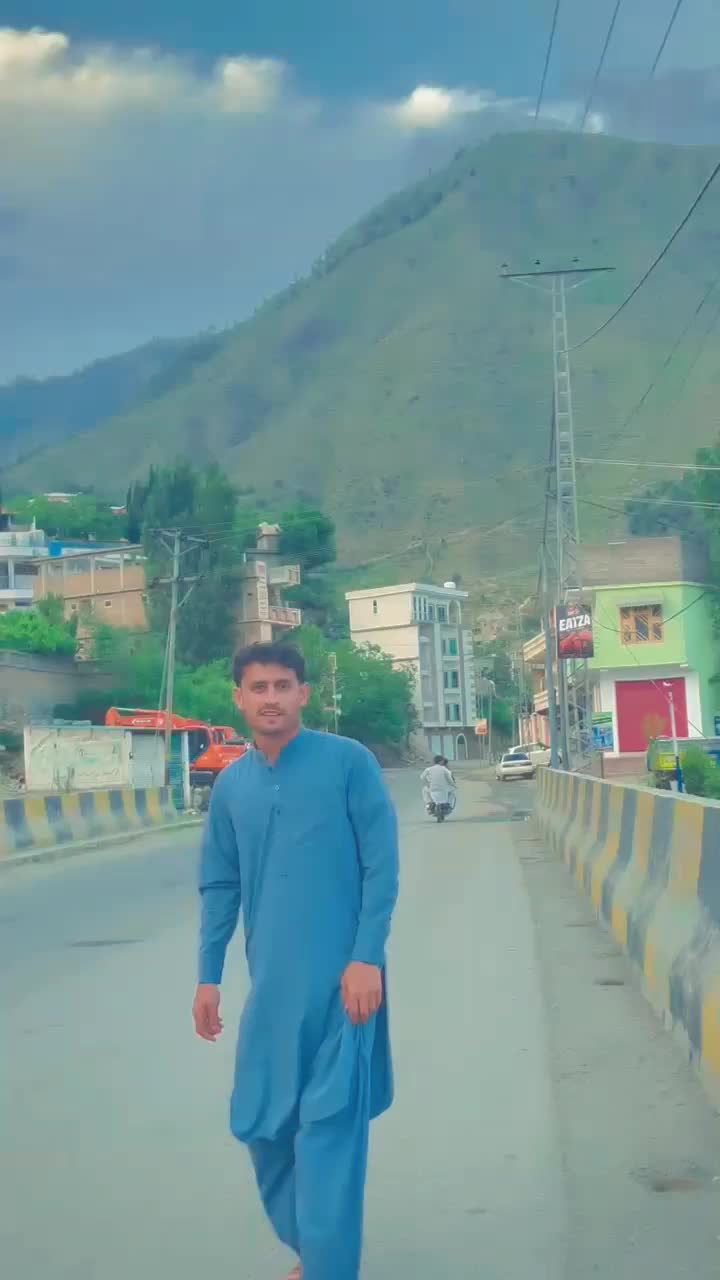 @KALAMUDDIN