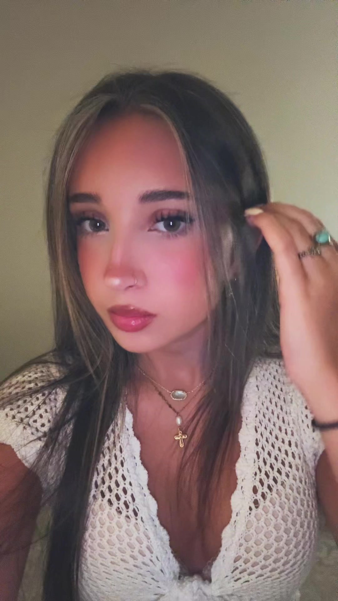 @jaylin